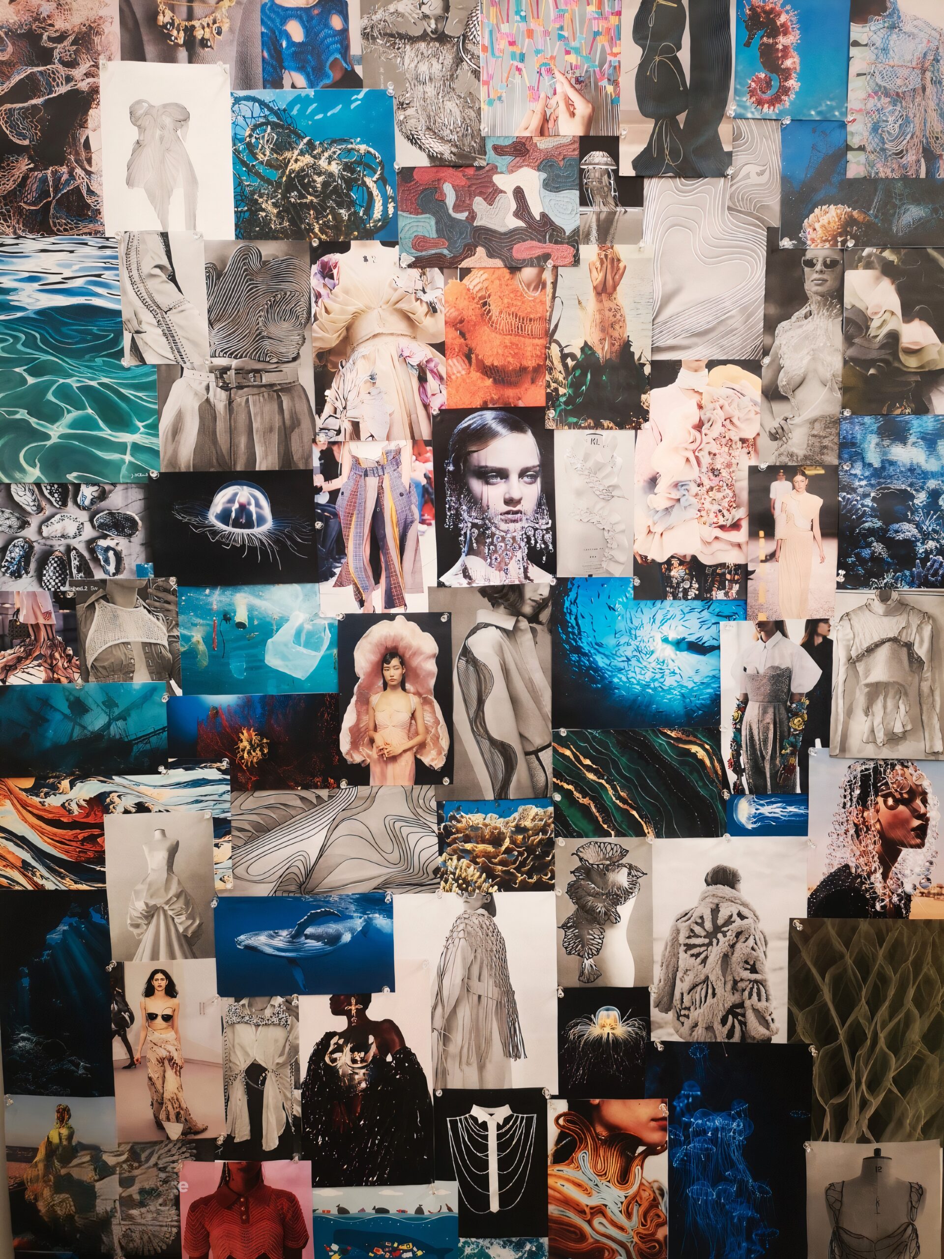 IMG_20230417_215625_photos_v2_x4